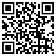回到地球捡垃圾v2.0.47