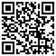 航海王热血航线手游最新版安卓版