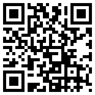 宝宝树孕育APP