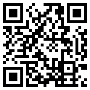 冲吧美人鱼游戏官方版安卓破解Web3版