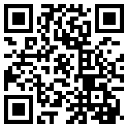 兄弟连2v3.3.6