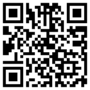 街头篮球巨星V0.1.6