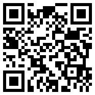 撒旦的呼唤下载最新版v1.0.4