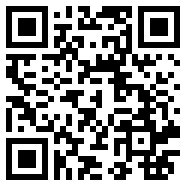 星酿咖啡馆安装v1.0.0