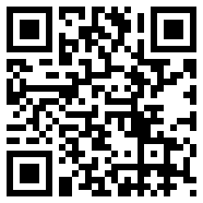 奥特曼斗魂传说无敌版v1.0