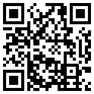 非非漫画v1.0.0