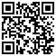 风车动漫在线观看免费下载Web2.0版