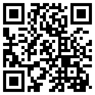 羞羞漫画APPANDROID福利版