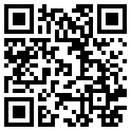 乐读小说APPapp