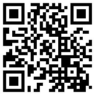 极热国际服PUBG画质助手最新tv版