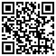 lovecraftlocker2透视破解版v1.1.83永久vip版