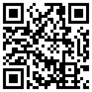 英雄联盟盒子wegame安卓破解Web3版