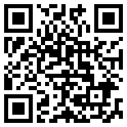 51品茶app