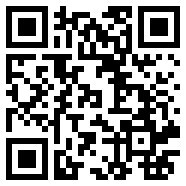 吾爱盒子app官方最新版