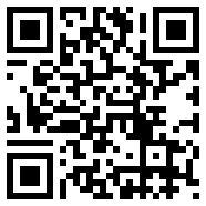 汽车特技表演安卓下载v1.0.1