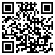 道士出观v1.0.0.37