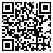 火柴人突击传奇v1.4.8