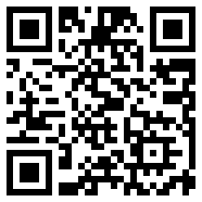 怪物合并战争免费版V1.0.0