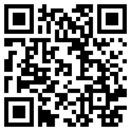 捉妖大天师v1.43.0