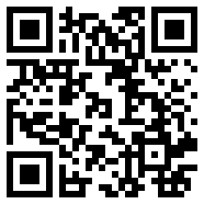 传说之下三重审判v1.0.1