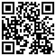 暗刃之魂v1.1.5