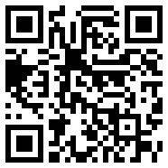 飞车大冲刺模拟器v1.0.0.1