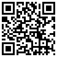 糖果爱消乐v0.1
