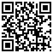 密约交友app最新版软件