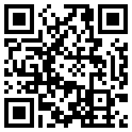 密约交友软件最新版 v4.2.8安卓版下载安装破解版