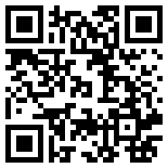 密约交友软件最新版 v4.2.8安卓版破解版下载安装2026