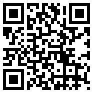 密约交友软件最新版 v4.2.8安卓版破解版下载安装