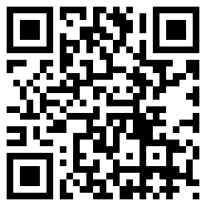 趣夜轻量版下载 v1.6.9安卓版下载安装破解版软件