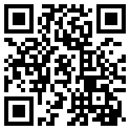 密约交友软件最新版 v4.2.8安卓版下载安装