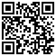 趣夜轻量版下载 v1.6.9安卓版破解版软件下载安装