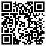 趣夜轻量版下载 v1.6.9安卓版破解版