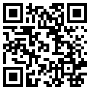 心悦直播最新版 v12.4.9安卓版2026破解版软件下载安装