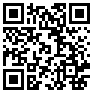 春光直播下载 v3.9.9安卓版破解版下载安装2026