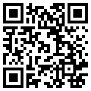 欲梦直播app最新版下载安装破解版软件2026