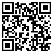 月舞直播最新版 v3.0.9安卓版下载安装软件