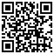 一起交友最新版 v1.2.39安卓版软件破解版