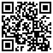 一起交友app下载破解版软件下载安装2026