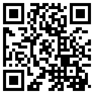 春光直播下载 v3.9.9安卓版软件下载安装