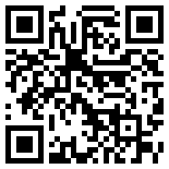 月舞直播正版下载 v3.0.9安卓版软件下载安装2026破解版
