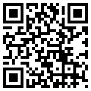 密约交友app最新版软件2026