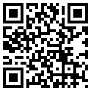 一起交友app最新版下载安装软件2026破解版