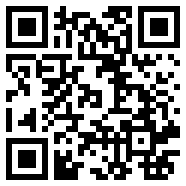 一起交友最新版 v1.2.39安卓版下载安装破解版