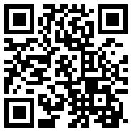 春光直播最新版 v3.9.9安卓版下载安装
