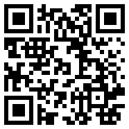月舞直播正版下载 v3.0.9安卓版2026破解版软件下载安装