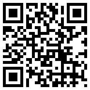 月舞直播正版下载 v3.0.9安卓版破解版下载安装软件2026