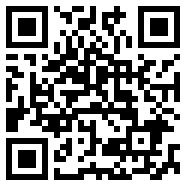 优奕故事畅听v1.0.8